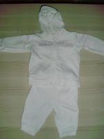 Benetton suprava (1/2)
