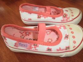 Next 13,5cm (2/2)