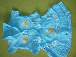 Saty 98/104 (1/3)
