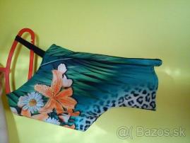 Tuto tuniky -cierny chrba (1/1)