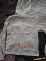 Adidas mikina :) (3/3)