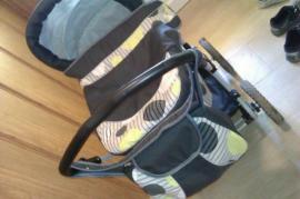 Pure basic 2011 (2/4)