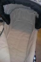 Pure basic 2011 (4/4)