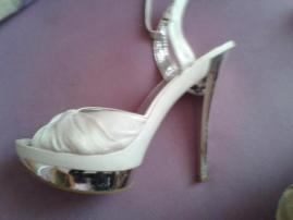 Sandale (2/2)