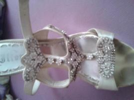 Sandale (2/2)