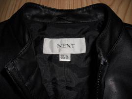 Next bunda (2/3)