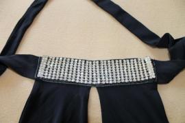 Top / tielko (2/3)