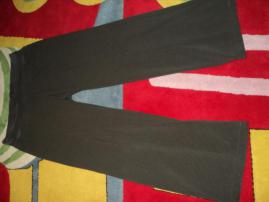 Super pre moletky (1/3)