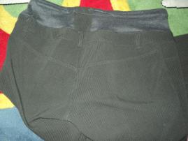 Super pre moletky (2/3)