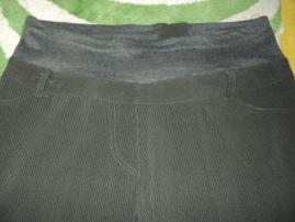 Super pre moletky (3/3)