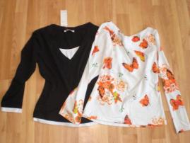 Elegantné (1/1)