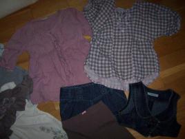 Balik veci Next 110-116 (3/4)