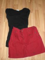 Black-red (1/1)