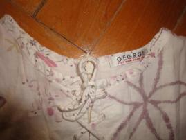 Tričká a blúzka, H&M (5/5)