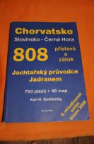 Jachtársky sprievodca 808 (2/2)