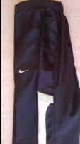 Šuštiaky Nike (3/3)