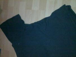 Extra široké triko (3/3)