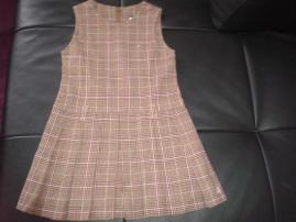 Saty zn.tommy hilfiger 5r (1/2)