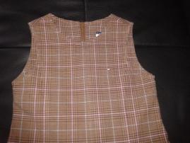 Saty zn.tommy hilfiger 5r (2/2)