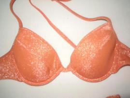 Oranzove plavky nove (1/3)