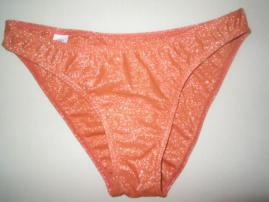 Oranzove plavky nove (2/3)