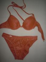 Oranzove plavky nove (3/3)