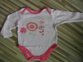 Body a veci za 1 € (1/1)
