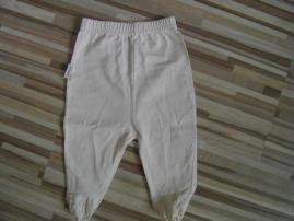Polodupky a veci za 1 € (1/1)