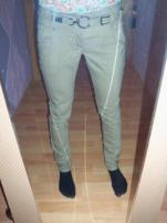 Super trendy s (1/2)