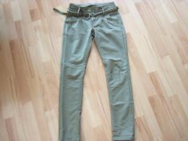 Super trendy s (2/2)