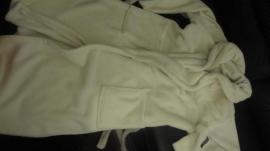 Zupan l-xl (3/4)