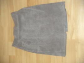 Kostým (4/4)