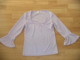 Top (1/1)