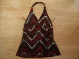Top lindex (1/3)