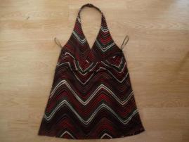 Top lindex (2/3)