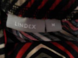 Top lindex (3/3)