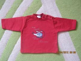 Mikina (1/1)
