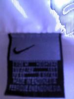 Znackova bunda Nike (4/4)
