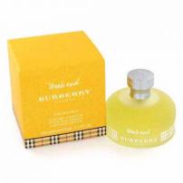 Burberry weekend (2/2)