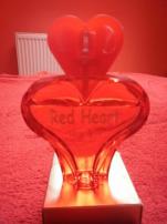 Parfum (1/1)
