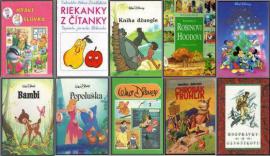 Viac ako 900 rozpávkových (4/4)