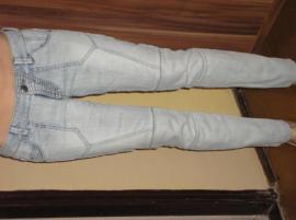 Rifle (1/2)