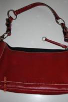 Kabelka (2/2)