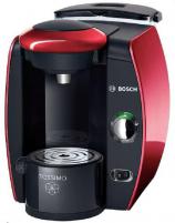 Kávovar tassimo (1/1)