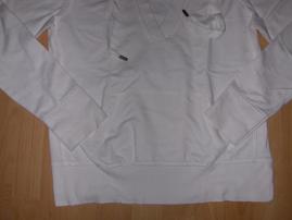 Biela mikinka (4/4)
