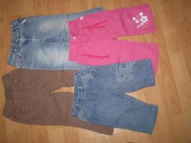 2xdlhé+2xkrátke (1/1)