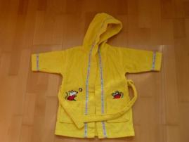Župan maisy mouse (1/4)