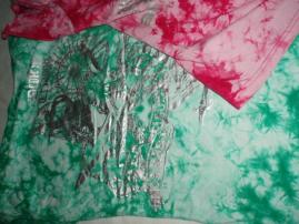 Trendy topiky (2/4)