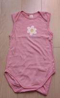 Troje kvalitné body98/104 (2/4)