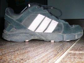 Tenisky Adidas (1/3)
